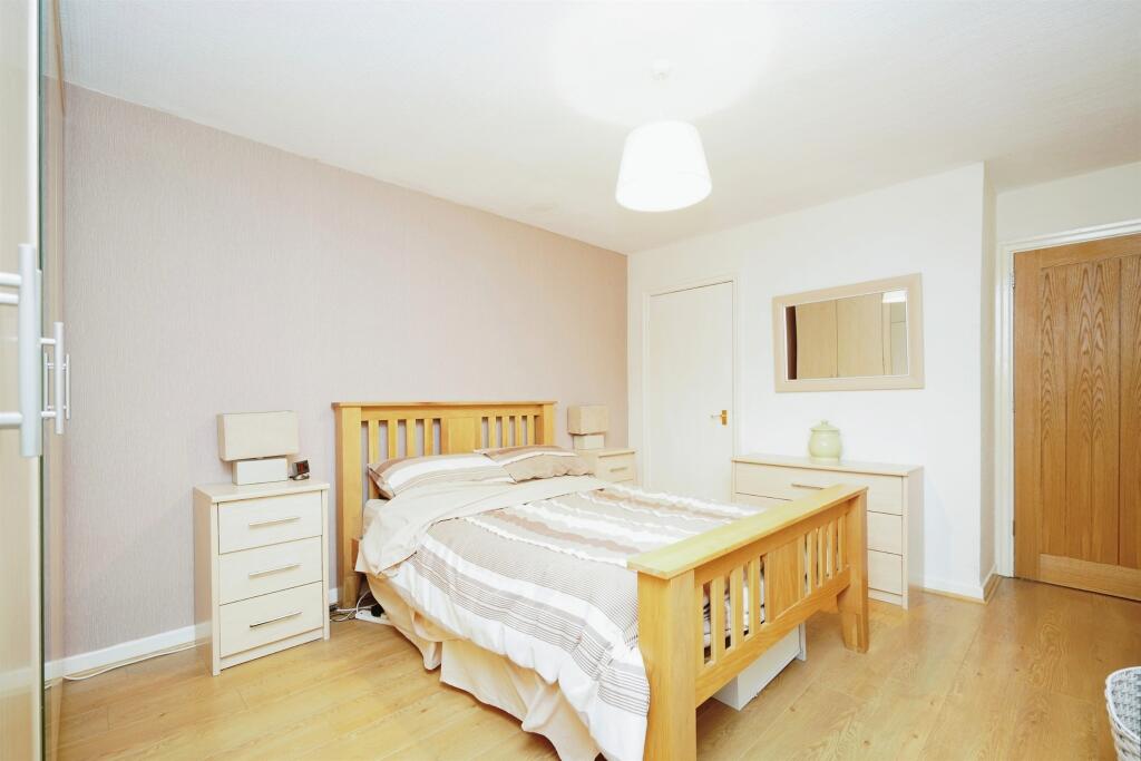 Additional image 11 of Latham Way, Wirral