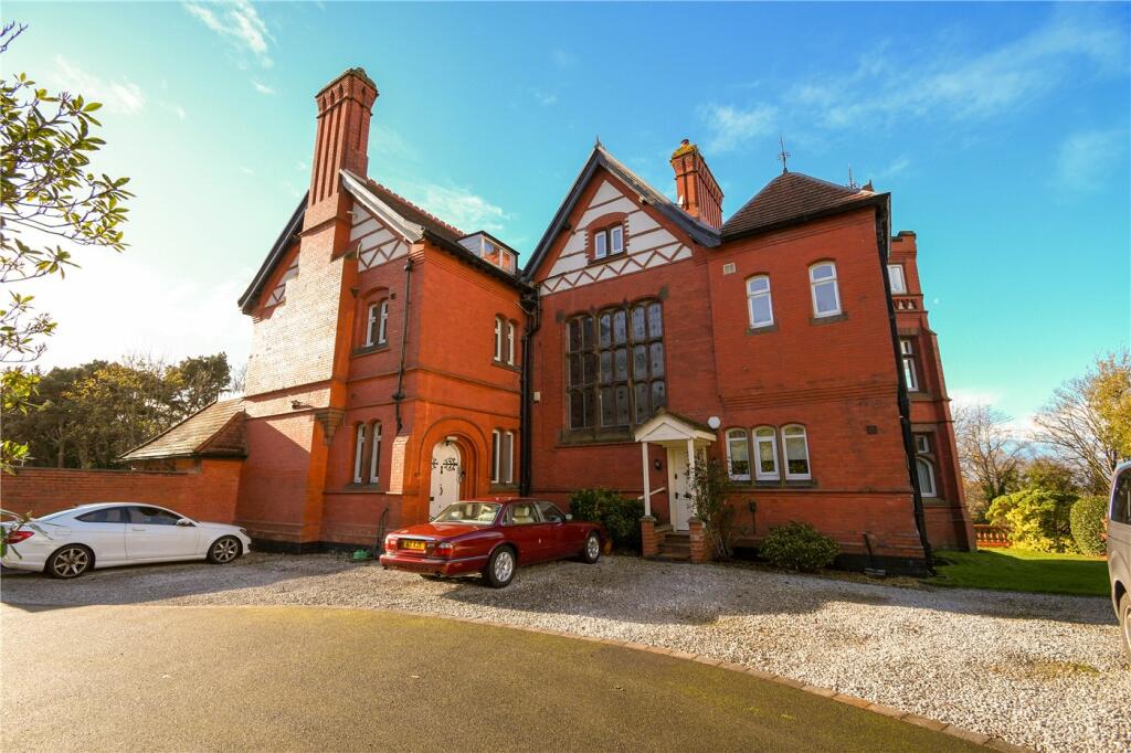 Additional image 5 of Vyner Road South, Prenton, Wirral