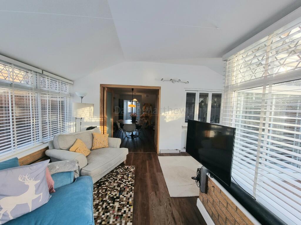 Additional image 18 of Banc-yr-allt, Bridgend, Bridgend County. CF31 4RH