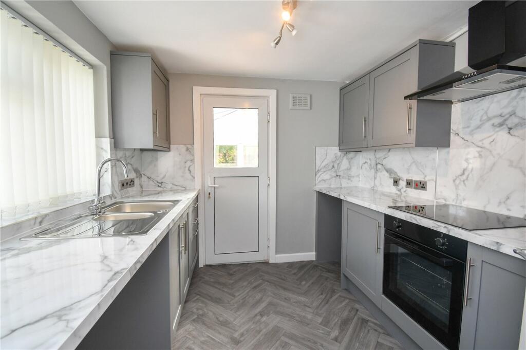 Additional image 28 of Eastham Village Road, Eastham Village, Wirral