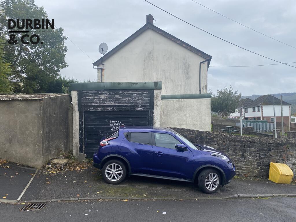Additional image 43 of 1 Tir Founder Road, Cwmbach, Aberdare