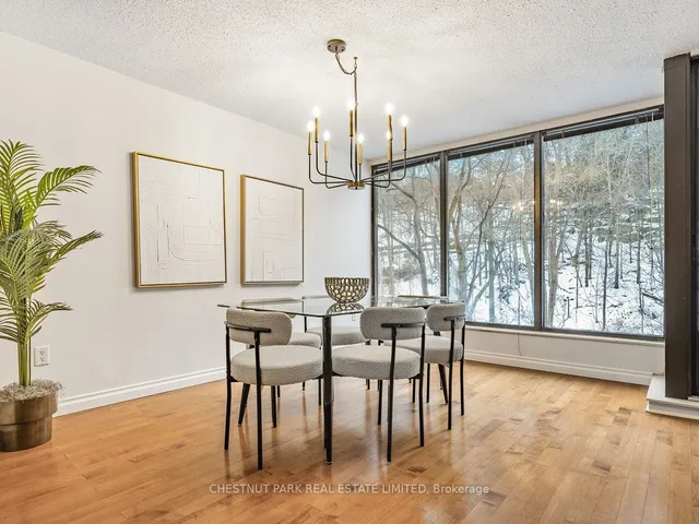 Additional image 10 of 3900 Yonge St Unit 809