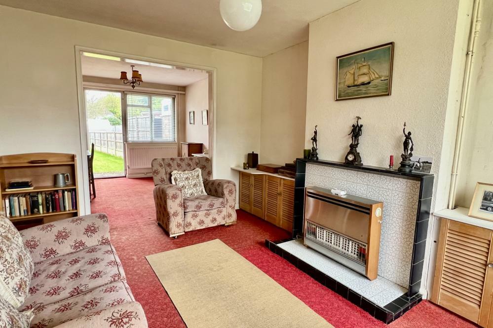 Additional image 6 of Drake Close, Ringwood, BH24 1UG