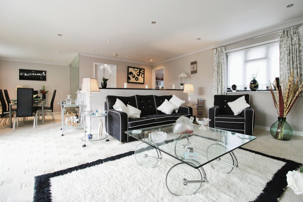 Additional image 2 of Northcliffe Drive, Penarth