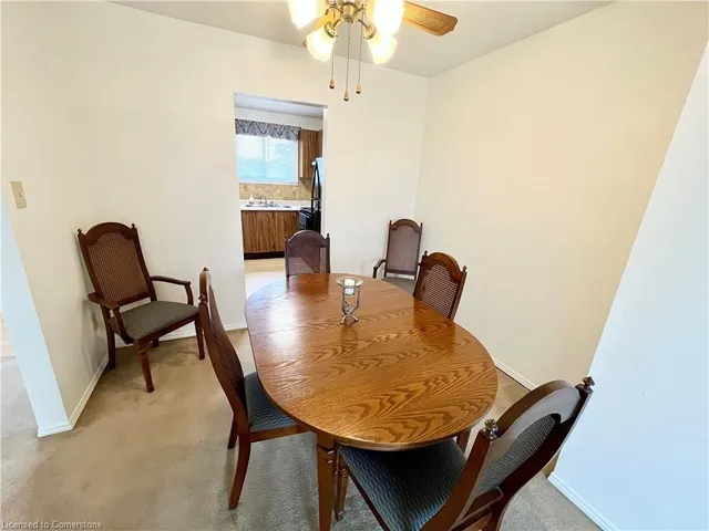 Additional image 9 of 34 Bow Valley Dr Unit 5