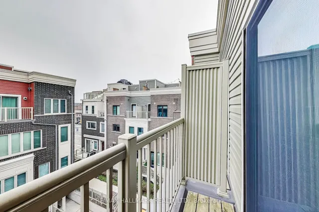 Additional image 13 of 85 Eastwood Park Gdns Unit 22