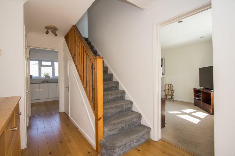 Additional image 16 of Whitcliffe Drive, Penarth