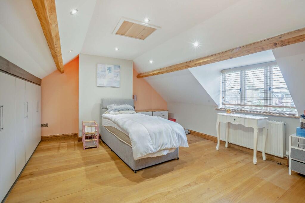 Additional image 11 of Stanney Lane, Ellesmere Port, Cheshire, CH2