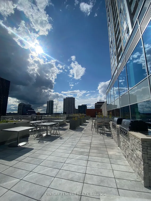 Additional image 21 of 60 Frederick St Unit 901