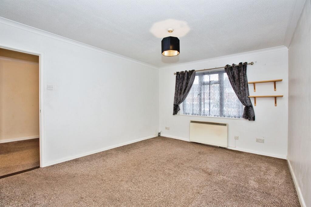 Additional image 9 of Kiddles, Yeovil