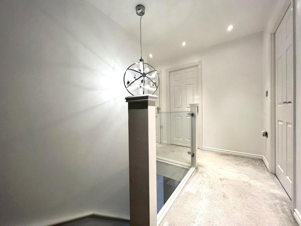 Additional image 12 of Cedar Close, Merthyr CF47 0LX