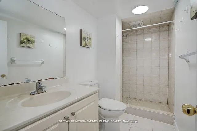 Additional image 37 of 10 Crayford Dr