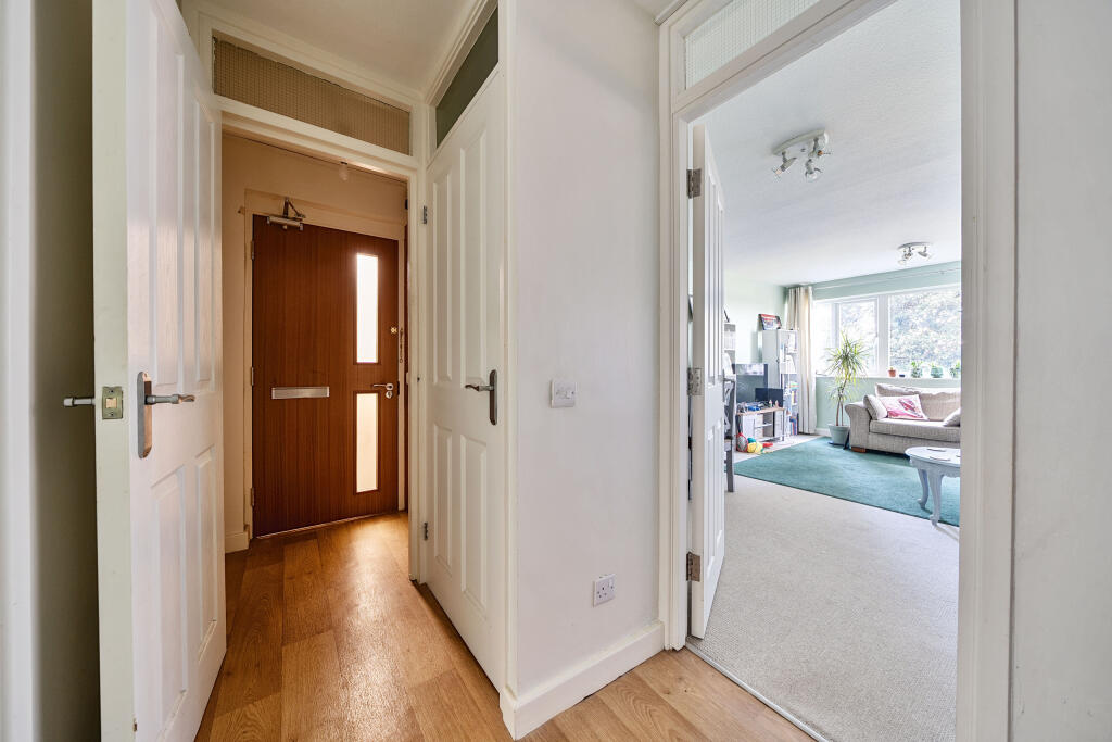 Additional image 9 of The Pines, Hazelwood Road, Sneyd Park, Bristol, BS9