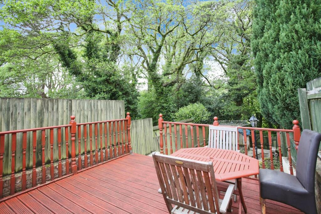 Additional image 10 of Dan Y Deri, Bedwas, Caerphilly