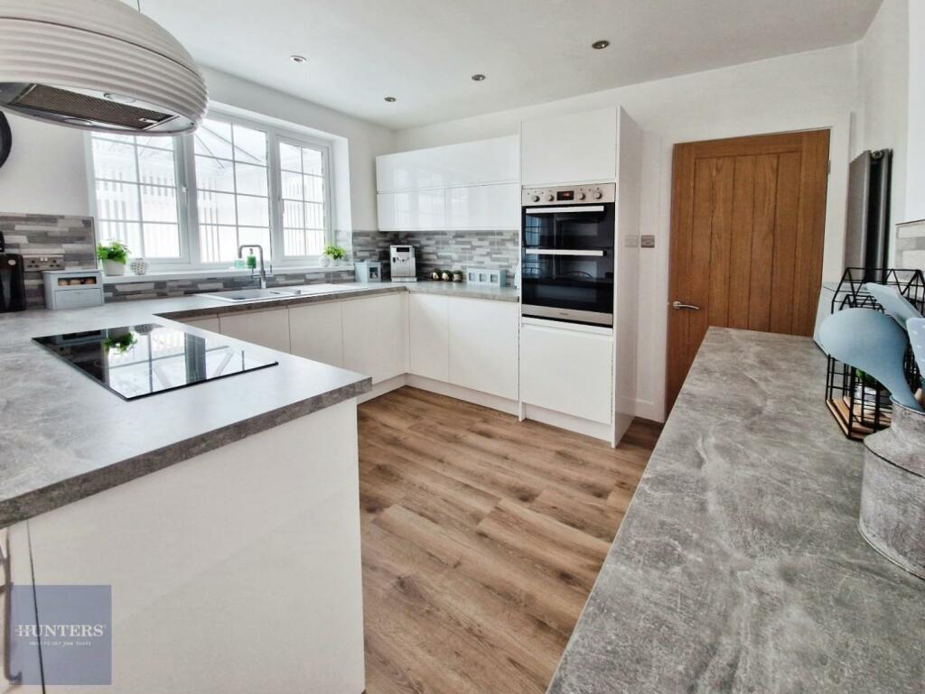 Additional image 6 of Hendre Road , Bridgend, CF356TN