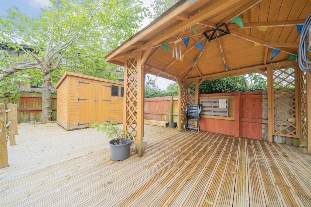 Additional image 38 of East O' Hills Close, Heswall, Wirral, CH60