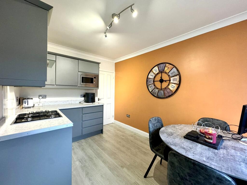 Additional image 7 of Lyndale, Main Road, Church Village, Pontypridd, South Glamorgan