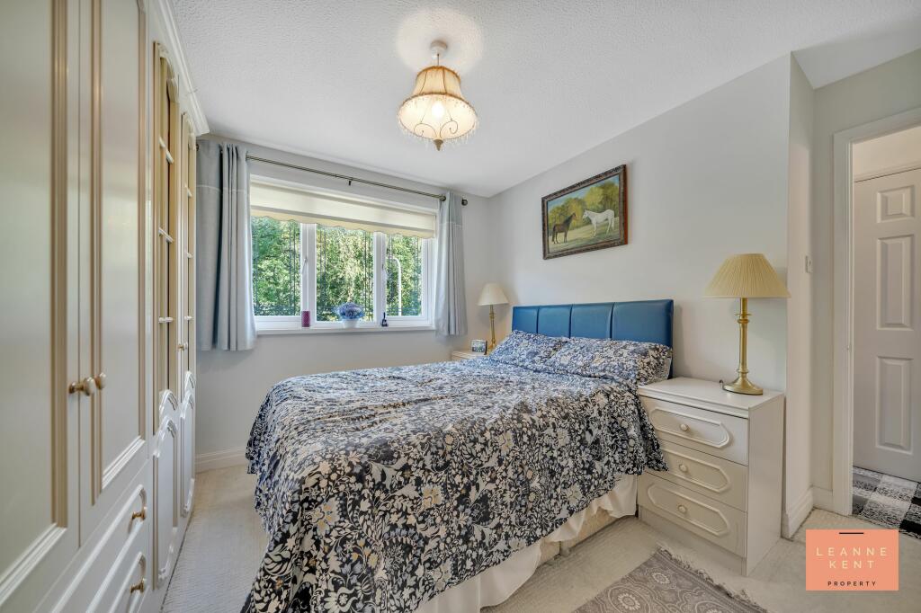 Additional image 28 of Rhyd Y Gwern Close, Rudry, CF83