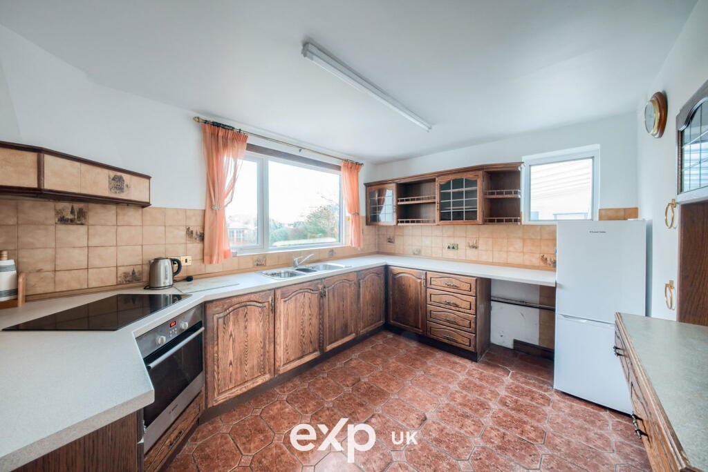 Additional image 9 of Coachman's Cottage - Redmead Close, Kings Norton, B30 1EY