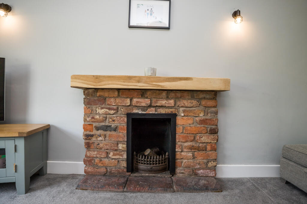 Additional image 5 of Vale Avenue, Deeside, CH5