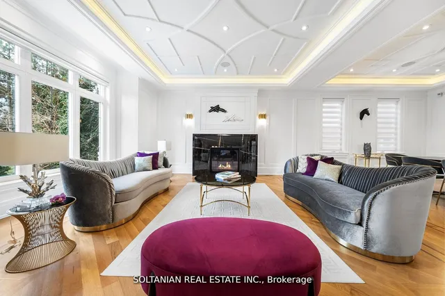 Additional image 4 of 148 Munro Blvd