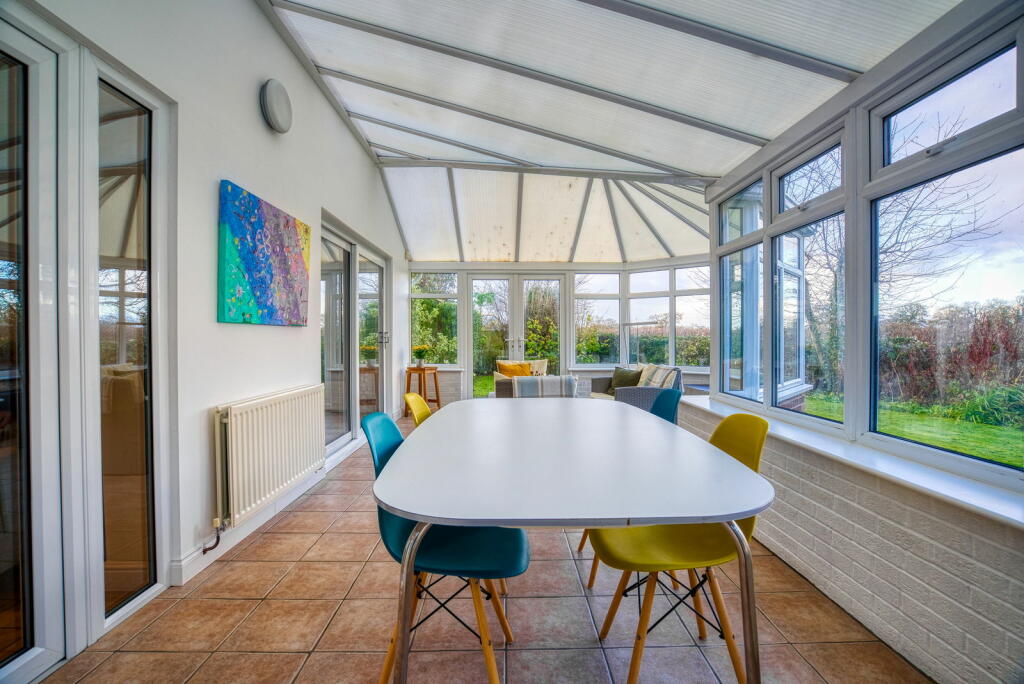 Additional image 18 of Willow Lea, Mollington, Chester, Cheshire