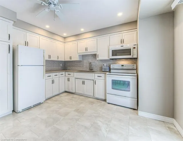 Additional image 15 of 94 Nipigon St