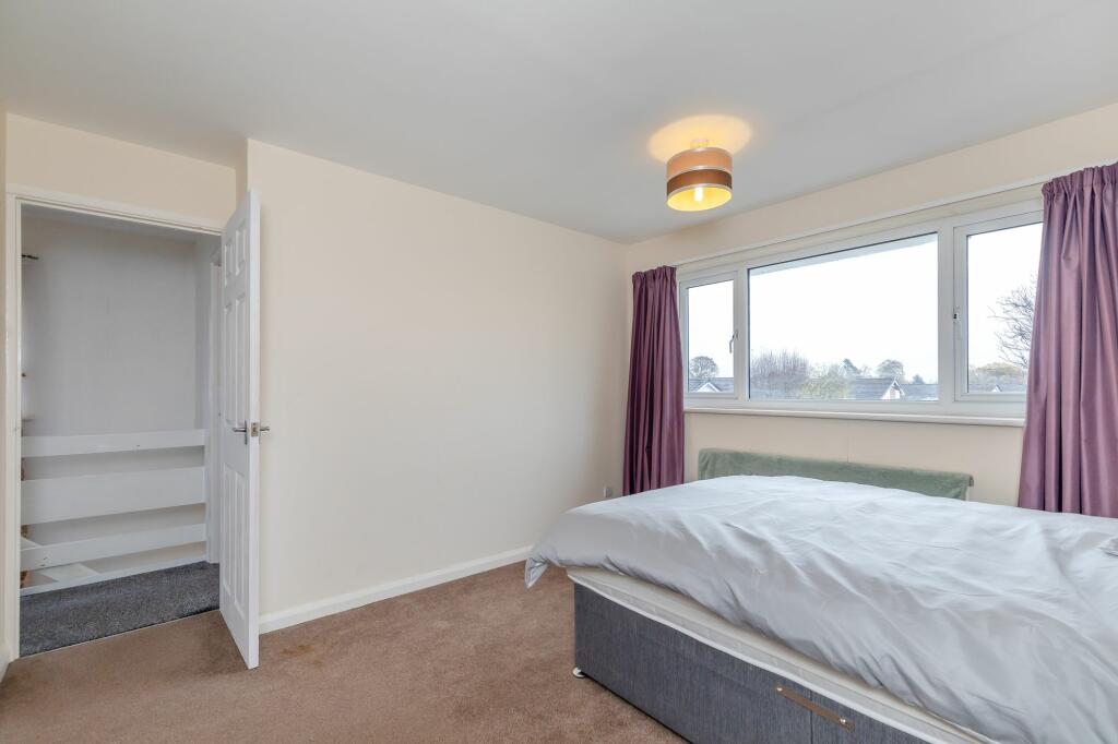 Additional image 14 of Maplewood Grove, Saughall, CH1