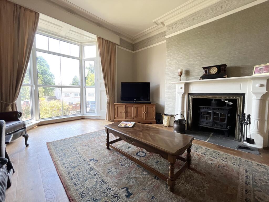 Additional image 25 of Park Lane, Aberdare, Mid Glamorgan