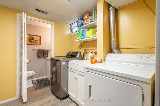 Additional image 33 of 58 Lambert St