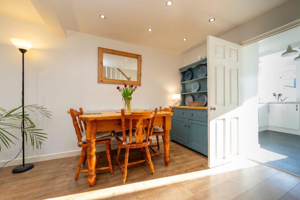 Additional image 6 of High Street, Nelson, Treharris