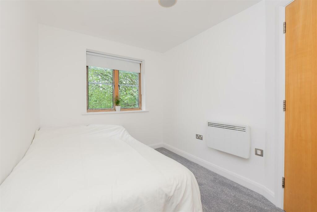 Additional image 18 of Cabot Court, Braggs Lane, BS2