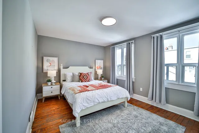 Additional image 16 of 100 Merrill Ave