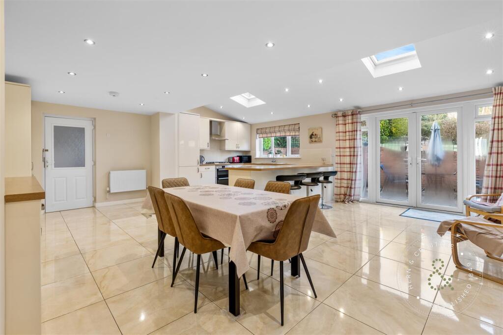Additional image 6 of Dan-Y-Bryn Avenue, Radyr, Cardiff