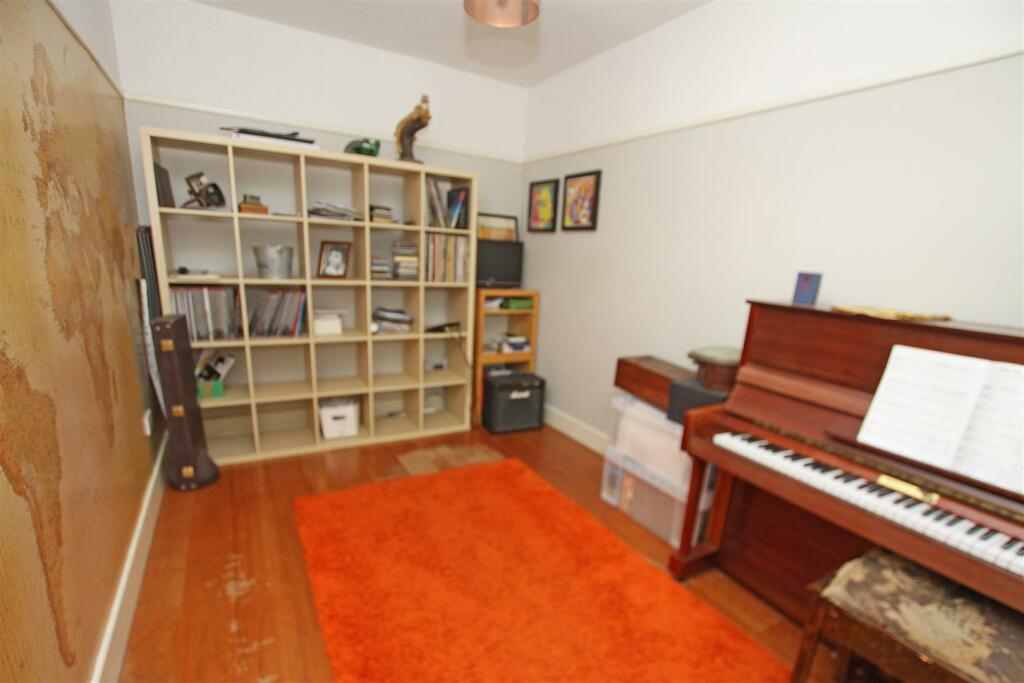 Additional image 10 of Winston Road, Bournemouth