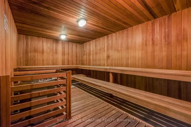 Additional image 31 of 35 Brian Peck Cres Unit 124