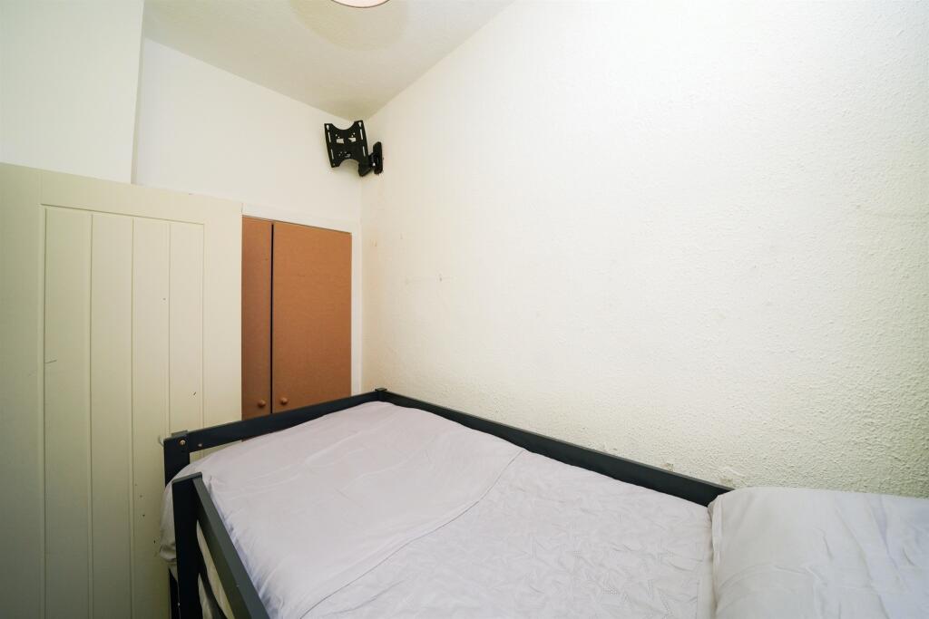Additional image 15 of Stourton Street, WALLASEY