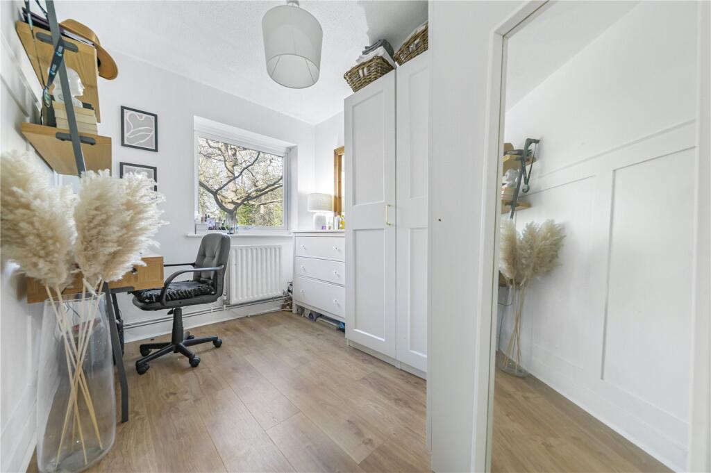 Additional image 9 of Westmoreland Road, Bromley, BR2