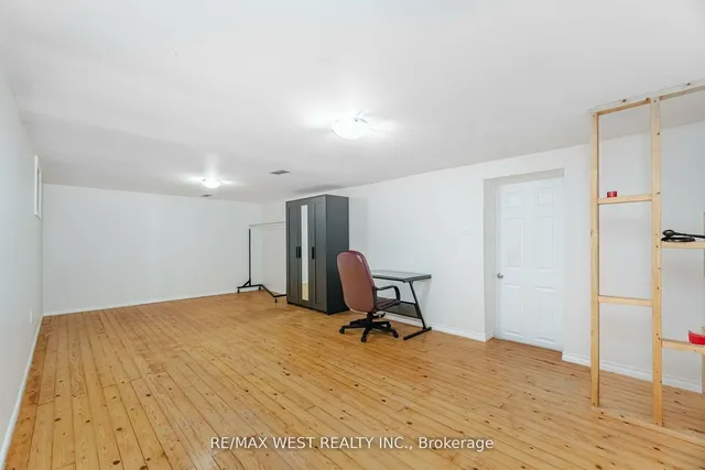 Additional image 29 of 12 Gordon Park Dr