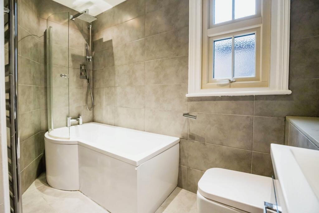 Additional image 10 of Abbots Nook, Chester, CH2