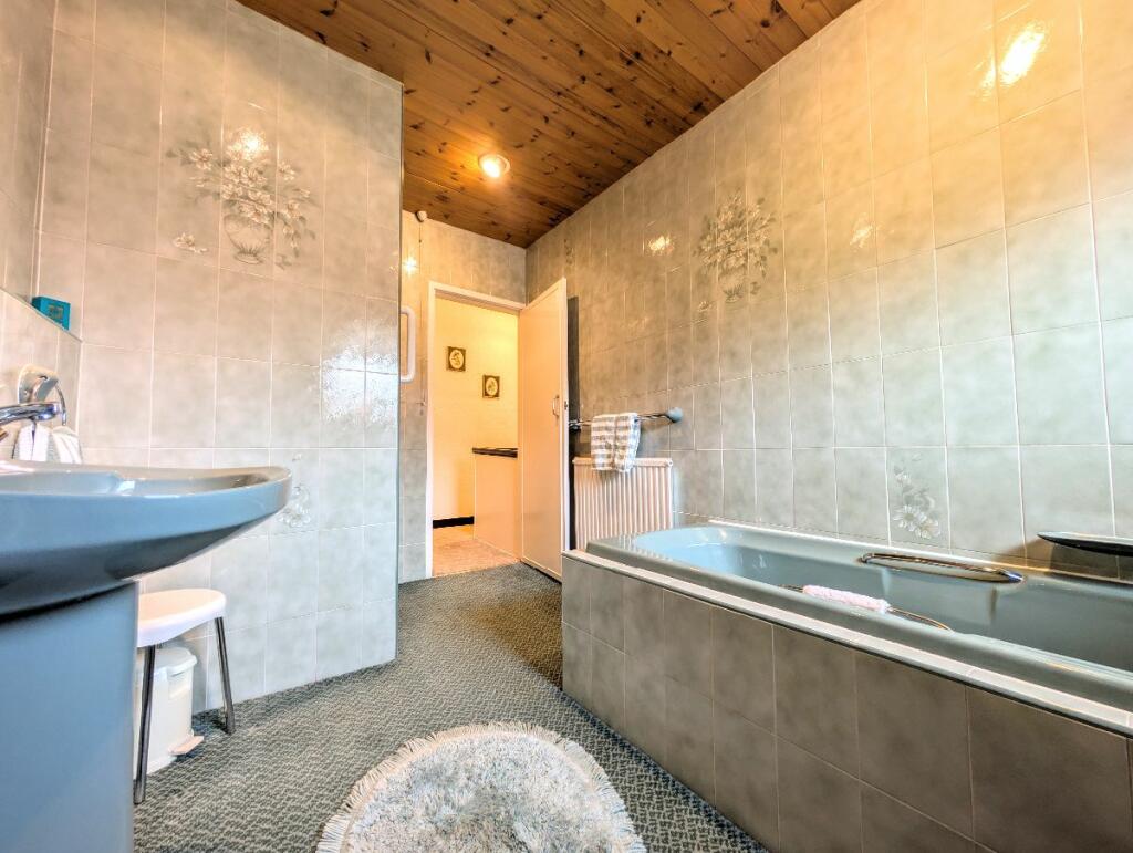 Additional image 17 of Victoria Street, Farnworth, Bolton