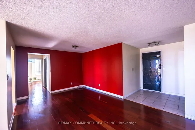 Additional image 26 of 68 Corporate Dr Unit 1133