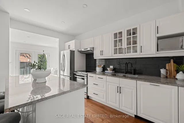 Additional image 9 of 23 Verral Ave