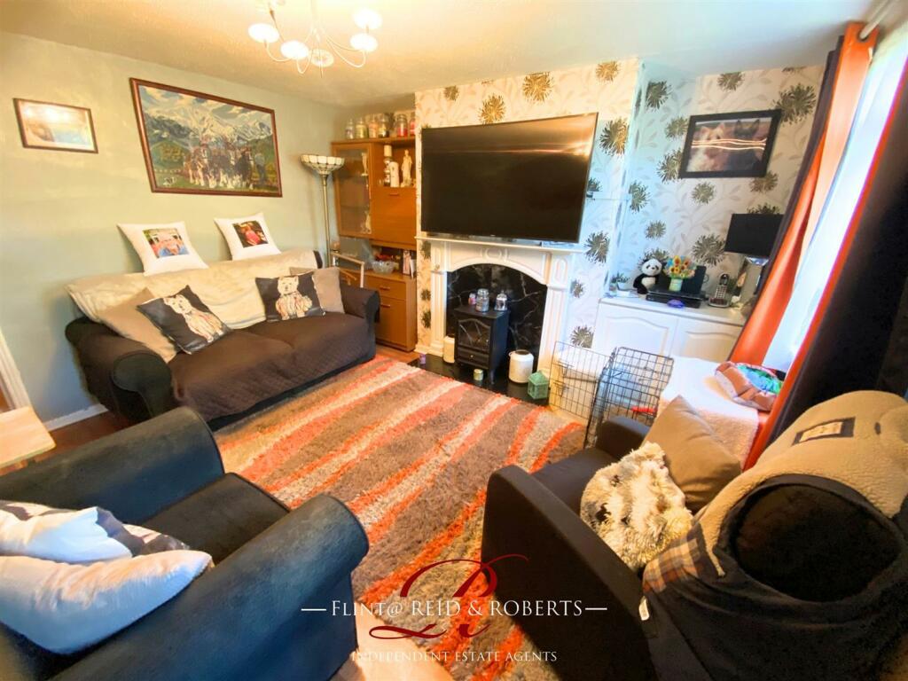 Additional image 3 of Cae Coch Cottages, Kelserton, Rockcliffe