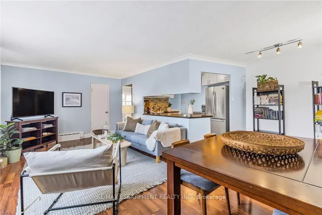 Additional image 7 of 2052 Courtland Dr Unit 401