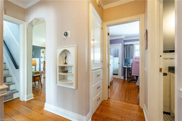 Additional image 18 of 13 Wardrope Ave