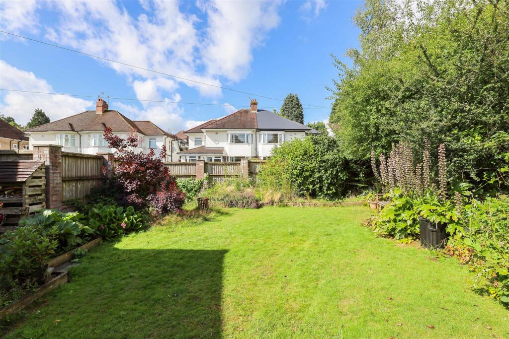 Additional image 41 of Windsor Avenue, Radyr, Cardiff