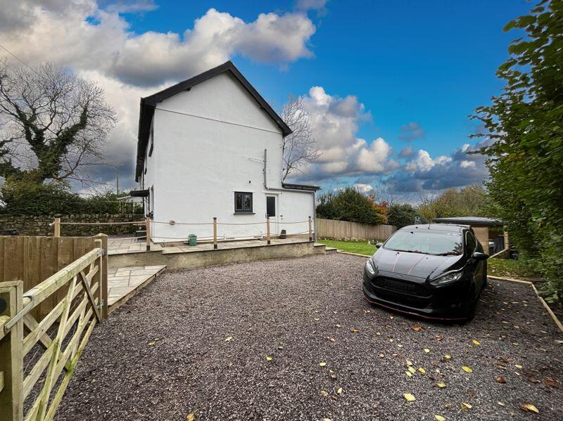 Additional image 11 of 1 Porth Cottages, St. Brides-Super-Ely, The Vale of Glamorgan CF5 6HE