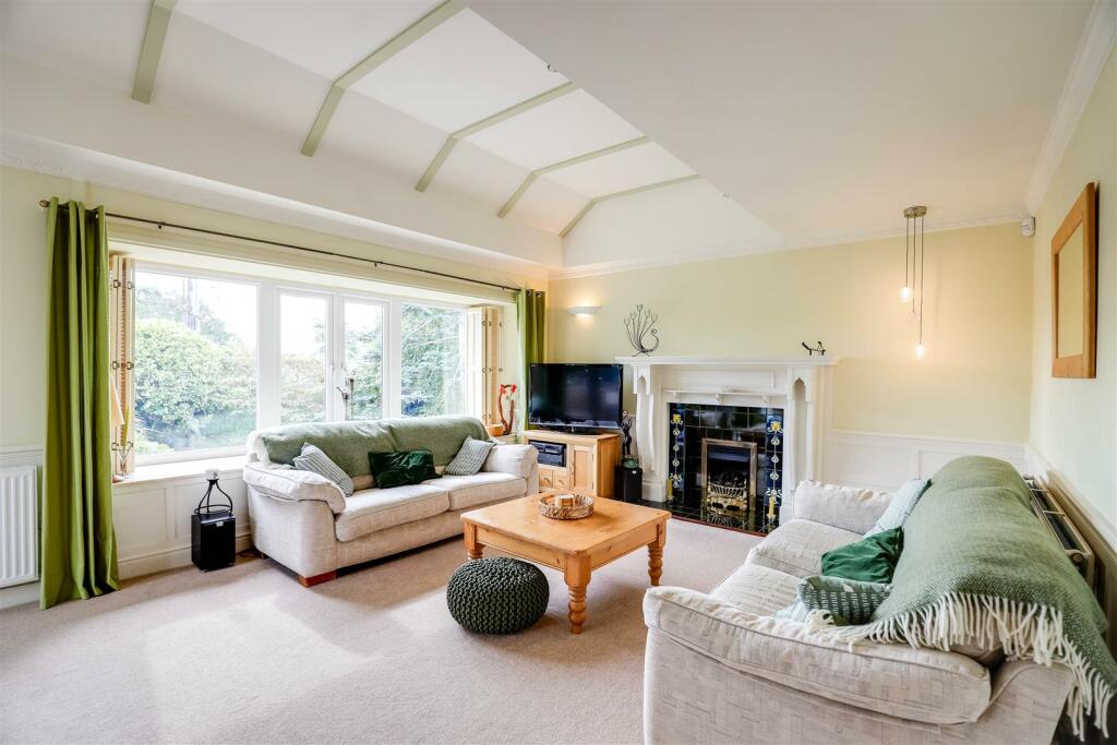 Additional image 3 of 2 Turnpike Close, Dinas Powys, CF64 4HT