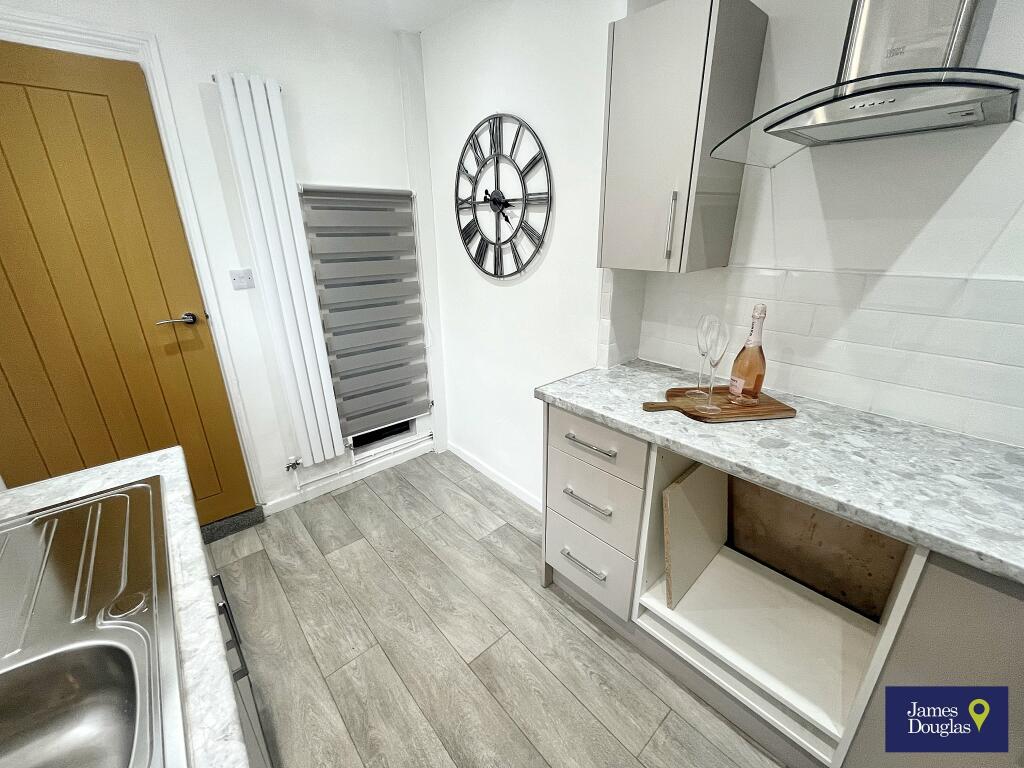 Additional image 12 of Augustus Street, Ynysybwl, Pontypridd